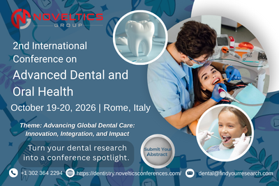 Dental Congress 2026-Homepage-banner-1
